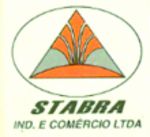 STABRA Logotype, 1994