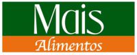 Pronaf Mais Alimentos