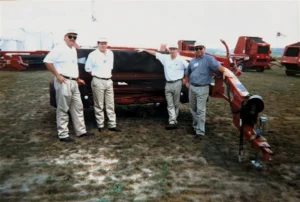 big_new_idea_hesston_partnership_01