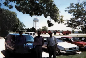 big_new_idea_hesston_partnership_02