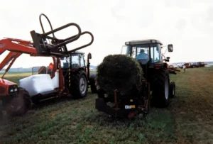 big_new_idea_hesston_partnership_03