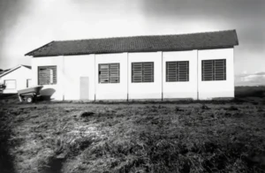 big_stabra_fabrica_antiga_010