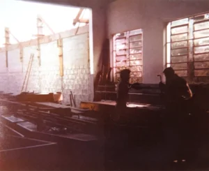 big_stabra_fabrica_antiga_02