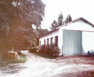 big_stabra_fabrica_antiga_03