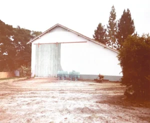 big_stabra_fabrica_antiga_04