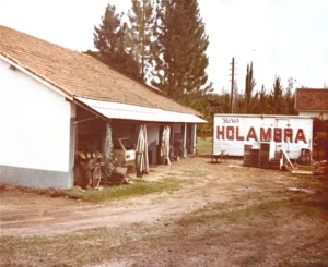 big_stabra_fabrica_antiga_05