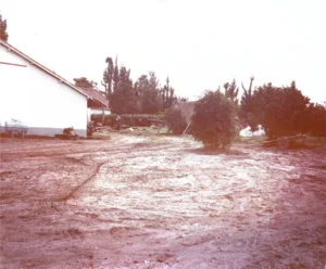 big_stabra_fabrica_antiga_06