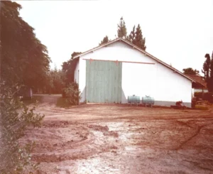 big_stabra_fabrica_antiga_07