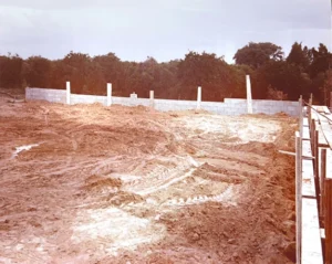 big_stabra_fabrica_antiga_08