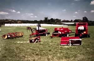 big_stabra_maquinas_01