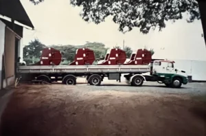 big_stabra_newidea_03