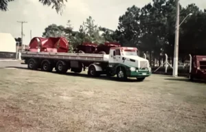 big_stabra_newidea_04