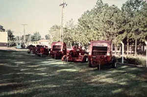 big_stabra_newidea_08