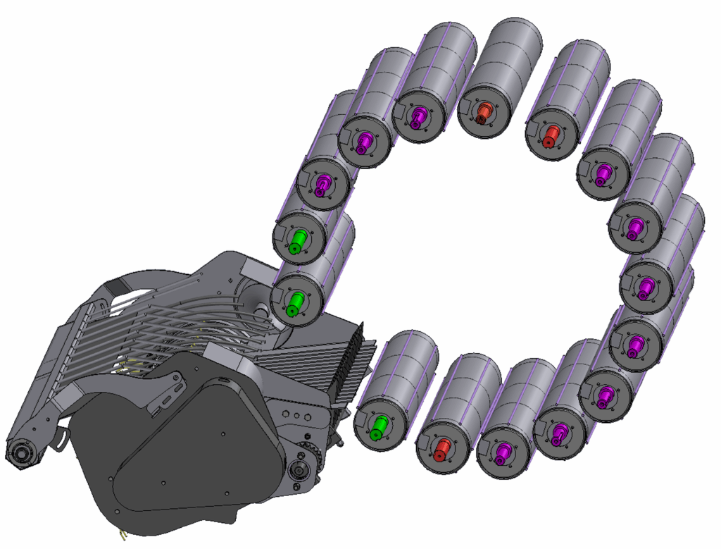 camara_prenssagem_01
