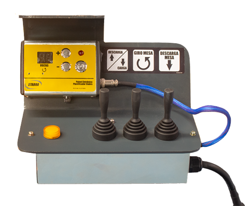 controle_eletronico