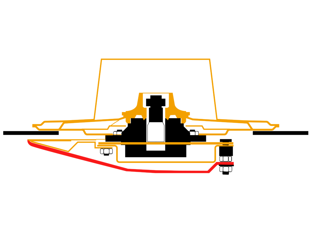 diferencial_ceifadeira_01