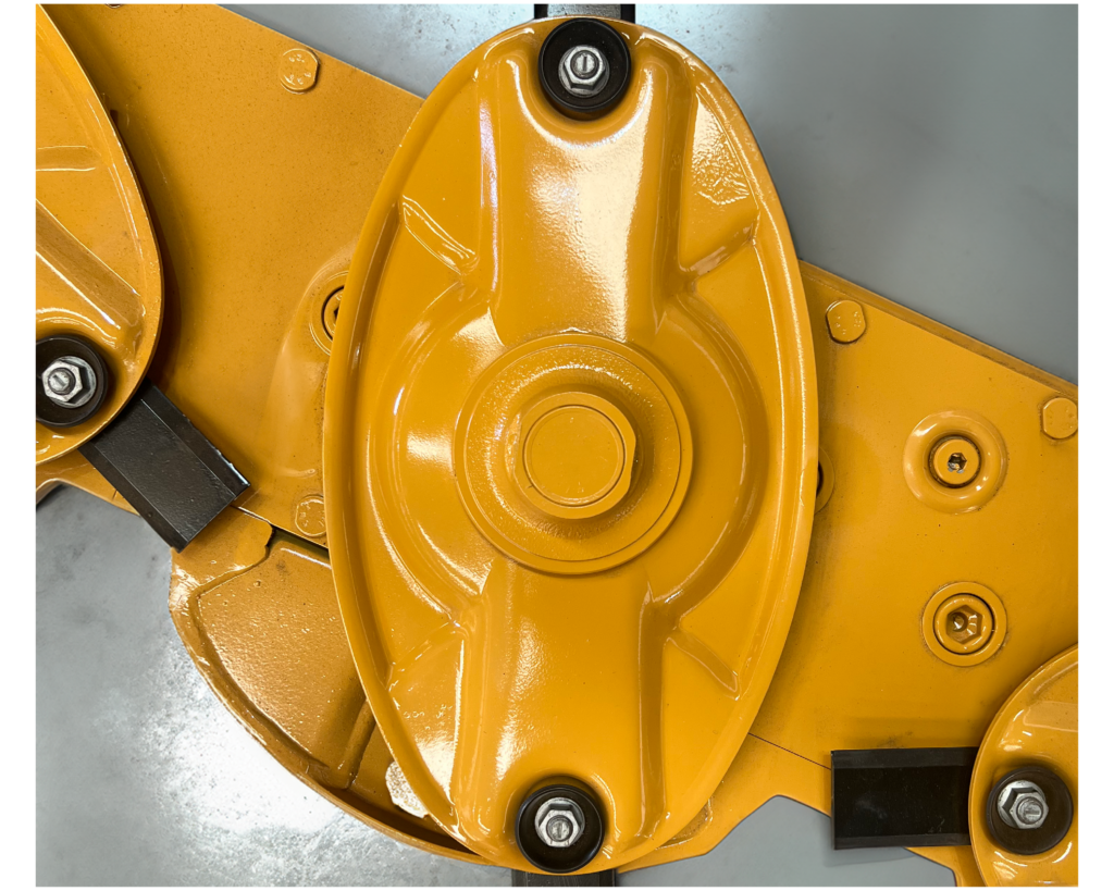 diferencial_ceifadeira_04