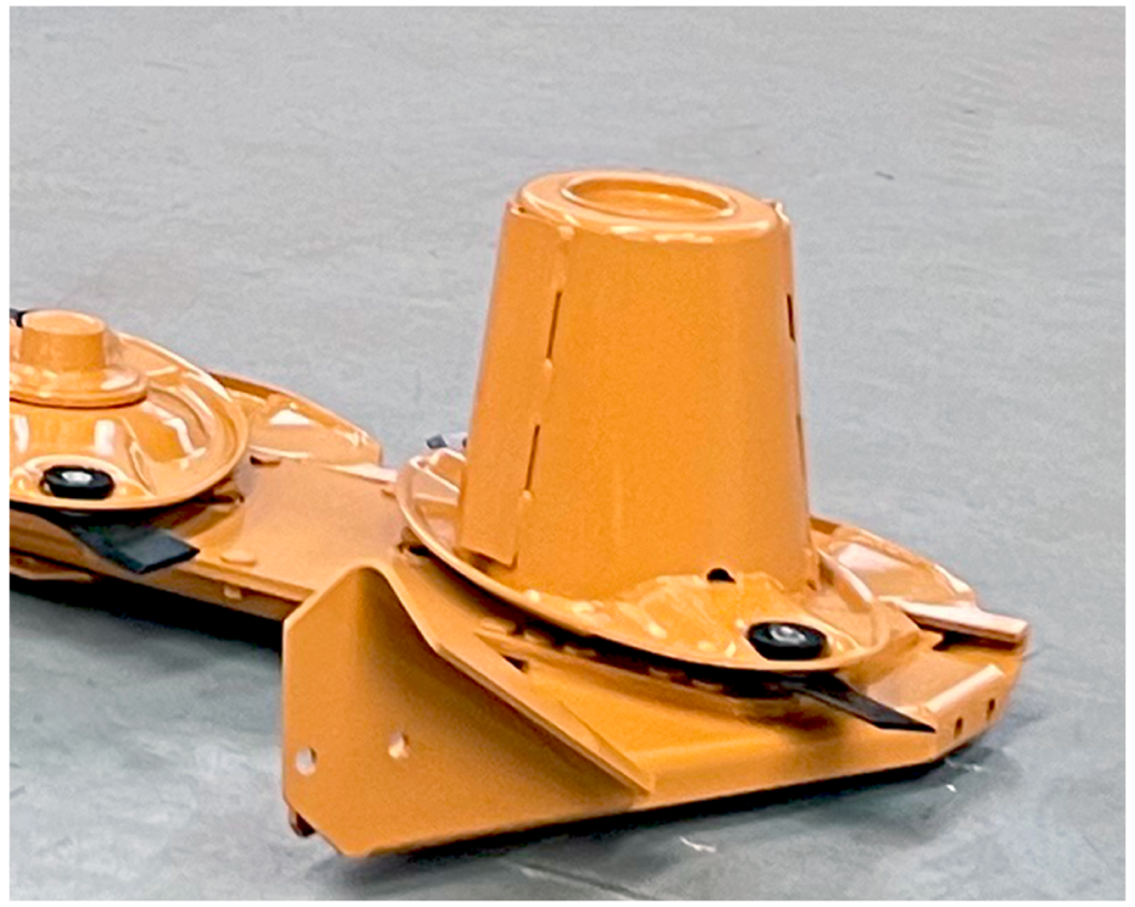 diferencial_ceifadeira_05