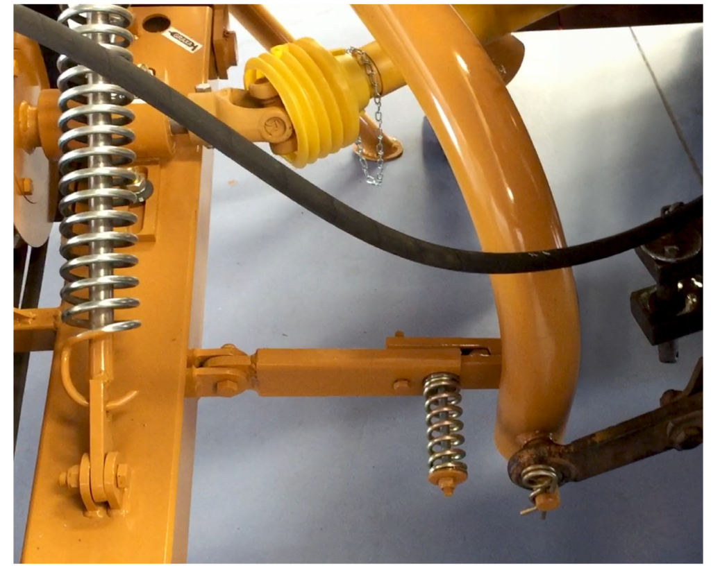 diferencial_ceifadeira_06