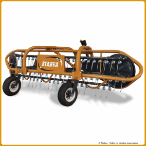 girobar_sem_fundo_07