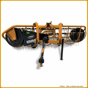 girobar_sem_fundo_08