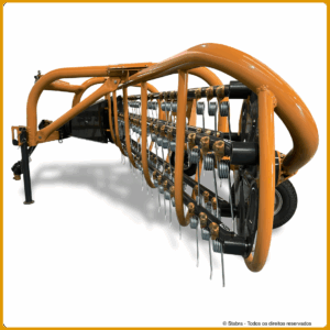 girobar_sem_fundo_09