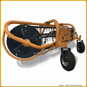 girobar_sem_fundo_10