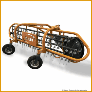 girobar_sem_fundo_11