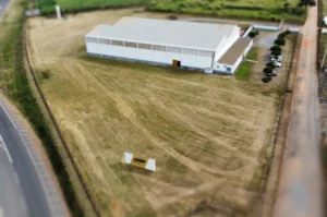 new_idea_hesston_partnership_03