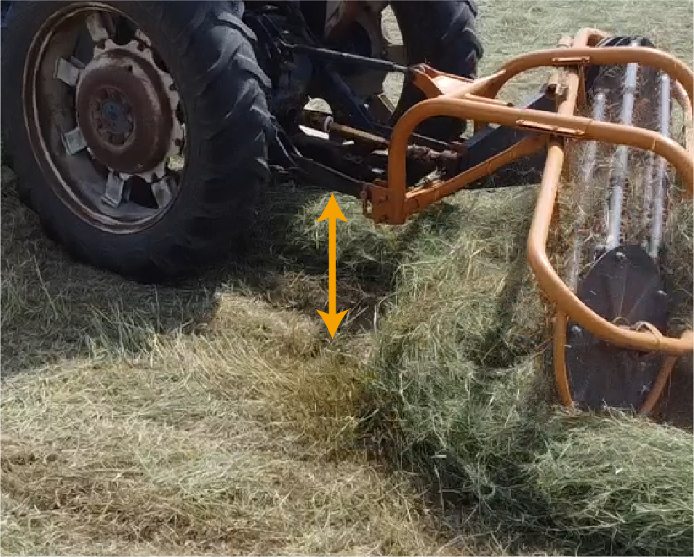 template_diferenciais_03