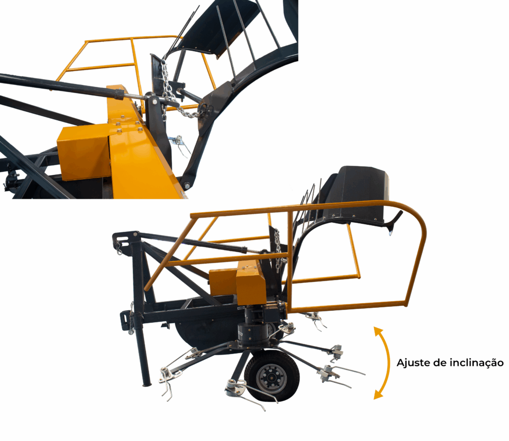 ajuste_inclinação_01