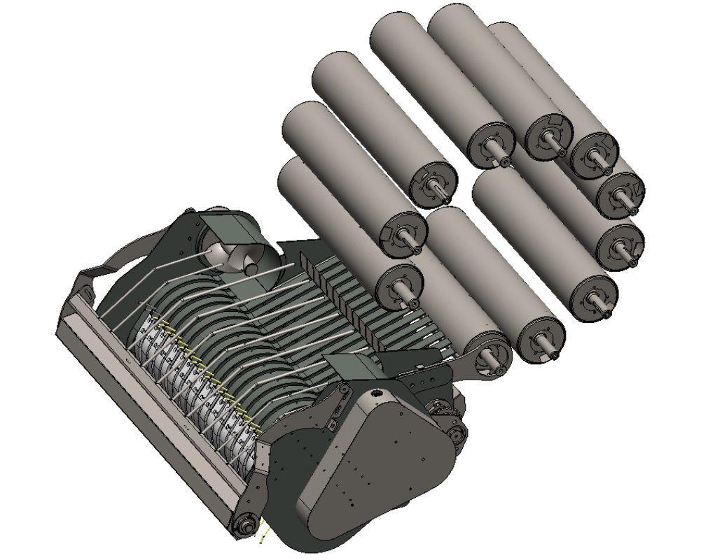 enfardadeira_zeus_camara_prenssagem_01