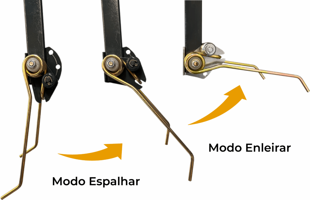 modo_espalhar_enleirar_01