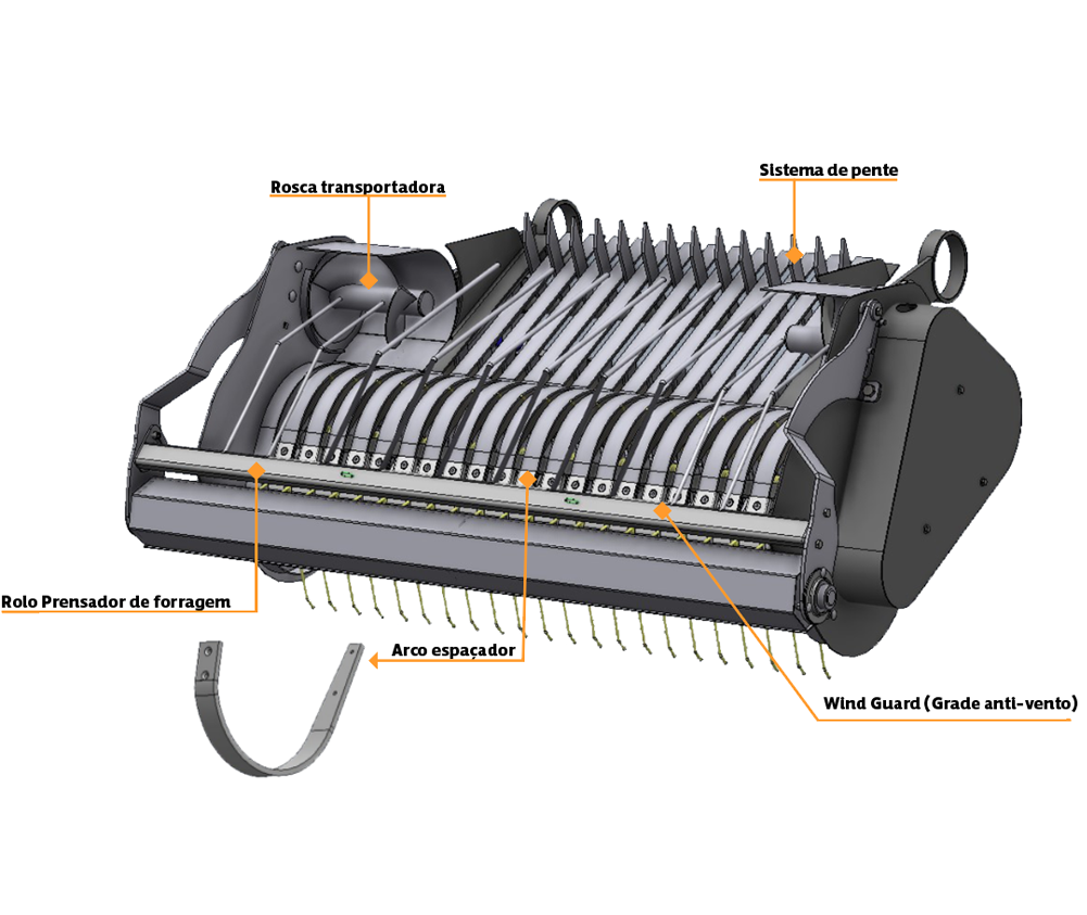 stabra_pickup_zeus_01