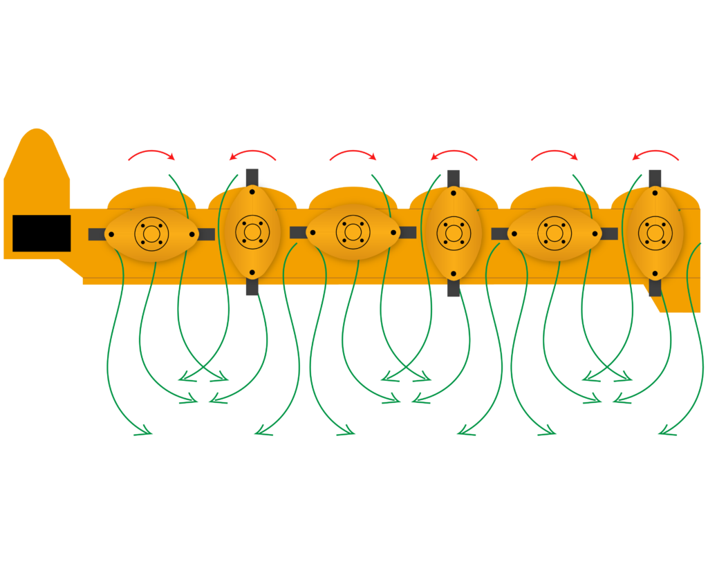 diferencial_ceifadeira_02
