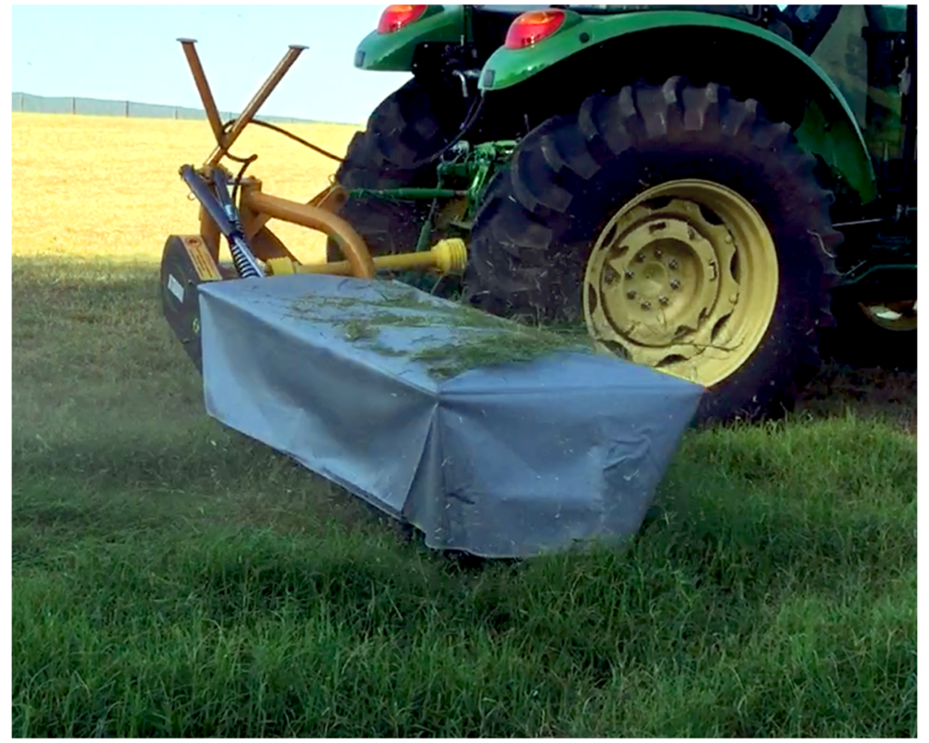 diferencial_ceifadeira_03